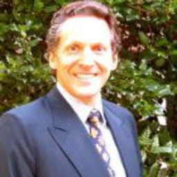 Waldemar Jezler Waldemar Jezler