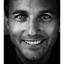 Michael Hecht