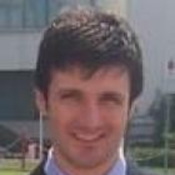 nello d'auria