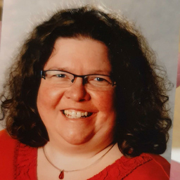 Brigitte Höllering