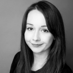 Nikol Borovska