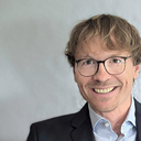Andreas Runge