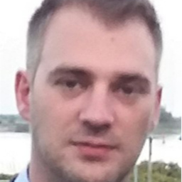 Uwe Schulz
