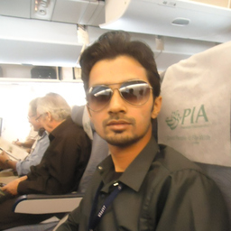 Sunny Raza