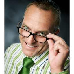 Christian Leonhardt