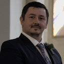 Gregor Schürmann-Nowak