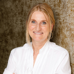 Angelika Edelmann