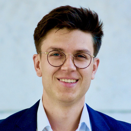 Florian Kollmeier