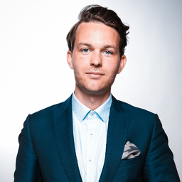 David Paulsen