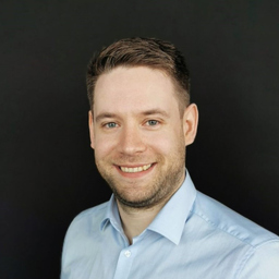 Christian Wilde