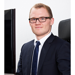 Jan-Christian Kaspareit