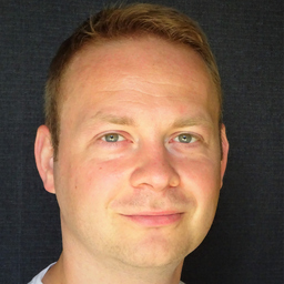 Stefan Augsten