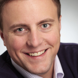 Dennis Bischof