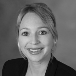 Sandra Arnold