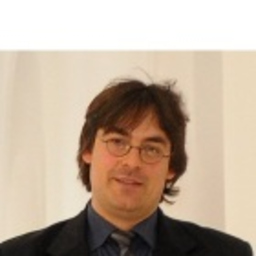 Dr. Markus Grottke