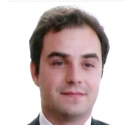 José Enrique García Gutiérrez