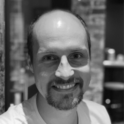 Martin Lukas