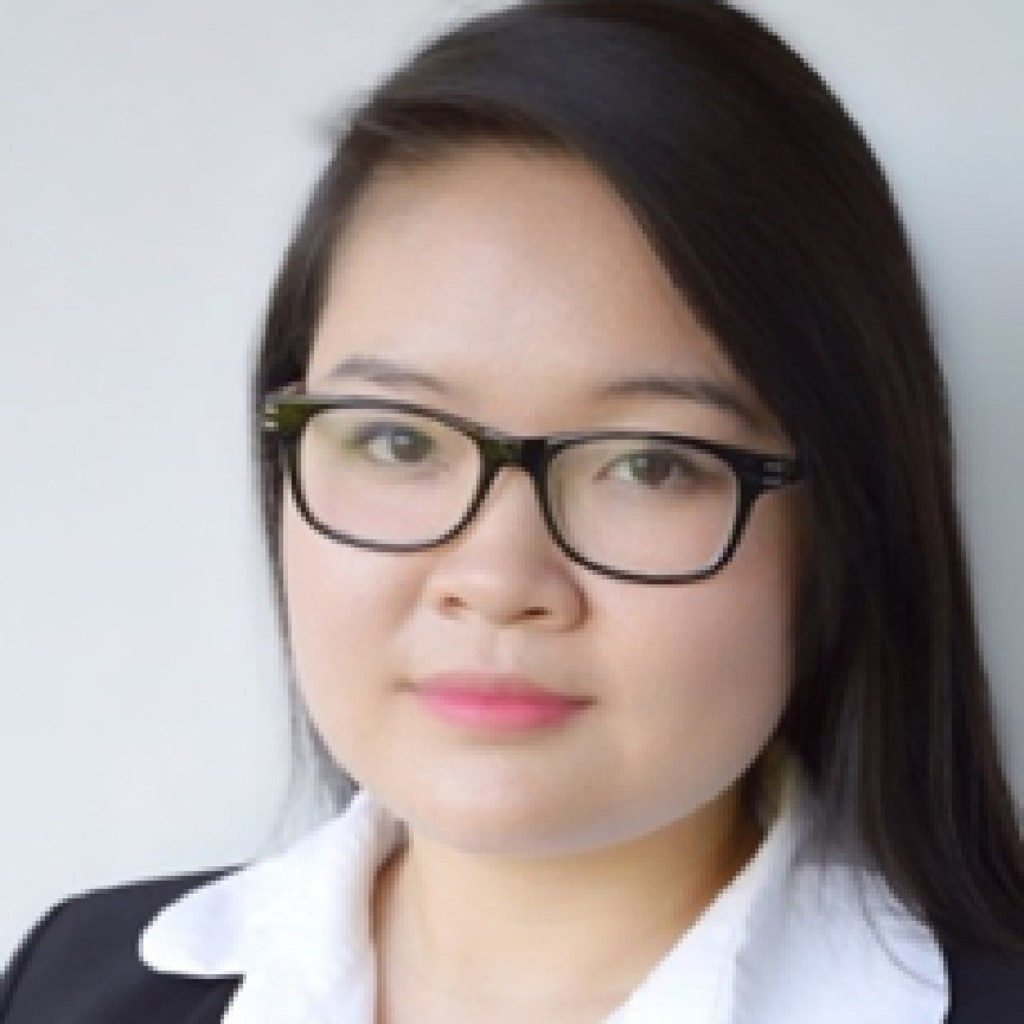 quynh-anh-nguyen-buchhalterin-oliveda-deutschland-gmbh-xing