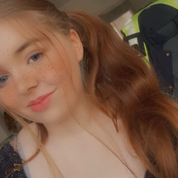 Ronja Kutzki's profile picture