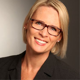 Evelyn Kobben