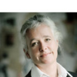 Kirsten Dinesen's profile picture