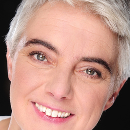 Laurence Bana