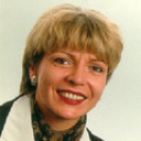 Sabine Machwürth