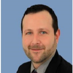 Sascha Ellinghaus