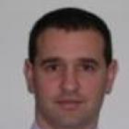Miguel Angel Llorente