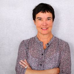 Sonja Reissner