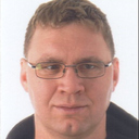 Martin Schuldt