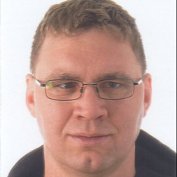 Martin Schuldt