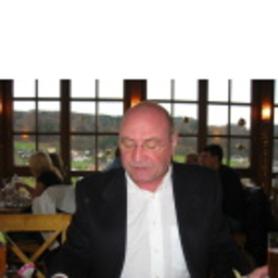 Josef Oismüller