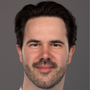 Harald Jagos