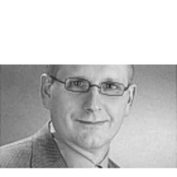 Uwe Himer