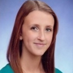 Sandra Eigl's profile picture