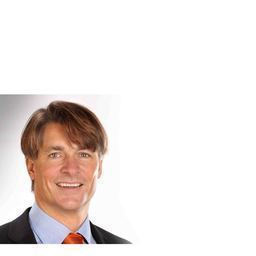 Dr. Michael Fladung