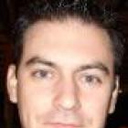 David Pérez Mayoral