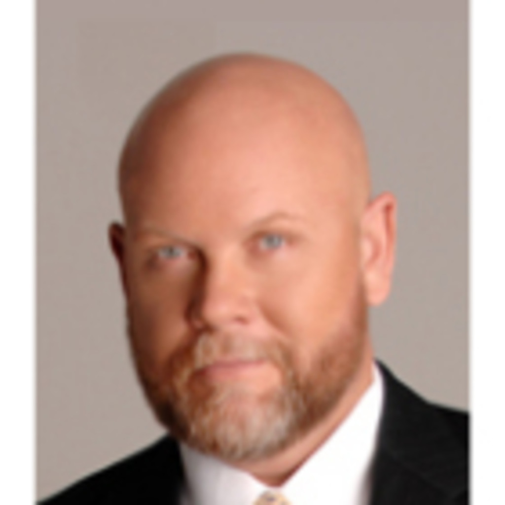 Danny Veal Luxury Sales Executive Stockworth Realty Group XING