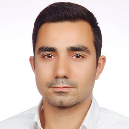 Ömer Aldatmaz
