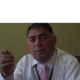 Ihsan Altunbaş