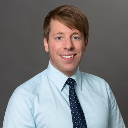 Sebastian Roland