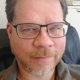 Michael Zorn