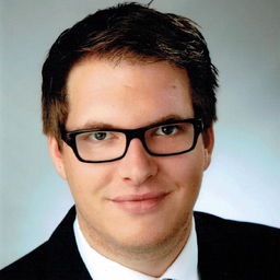Ing. Georg Gohm