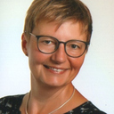 Annette Behr