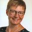 Social Media Profilbild Annette Behr Insheim