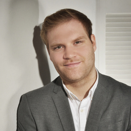 David Siemoneit