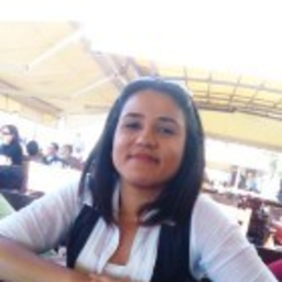 Ayşegül Güçlü