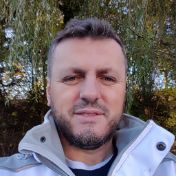 Nazmi Neziri