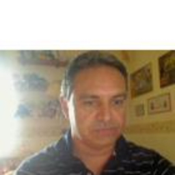 GIUSEPPE TRICOLI